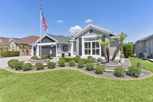 2297 Demarco Dr, The Villages, FL 32163 - Photo 64