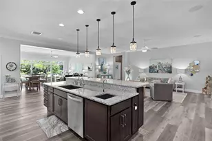 2297 Demarco Dr, The Villages, FL 32163 - Photo 18