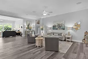 2297 Demarco Dr, The Villages, FL 32163 - Photo 6