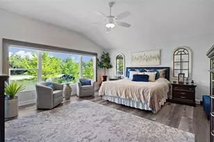 2297 Demarco Dr, The Villages, FL 32163 - Photo 24