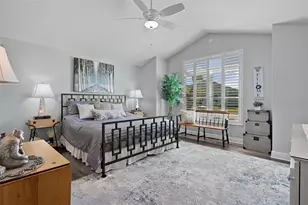 2297 Demarco Dr, The Villages, FL 32163 - Photo 34