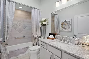 2297 Demarco Dr, The Villages, FL 32163 - Photo 42