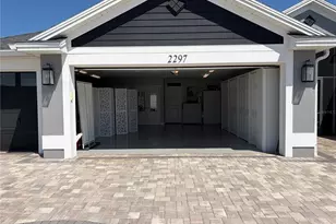 2297 Demarco Dr, The Villages, FL 32163 - Photo 62