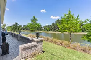 2297 Demarco Dr, The Villages, FL 32163 - Photo 58