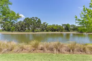 2297 Demarco Dr, The Villages, FL 32163 - Photo 60