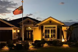 2297 Demarco Dr, The Villages, FL 32163 - Photo 72