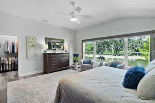 2297 Demarco Dr, The Villages, FL 32163 - Photo 26
