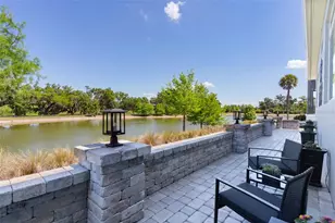 2297 Demarco Dr, The Villages, FL 32163 - Photo 54