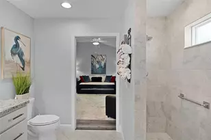2297 Demarco Dr, The Villages, FL 32163 - Photo 36