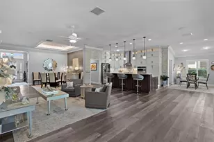 2297 Demarco Dr, The Villages, FL 32163 - Photo 8