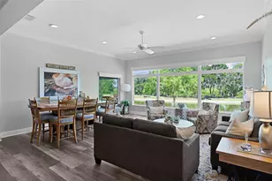 2297 Demarco Dr, The Villages, FL 32163 - Photo 44
