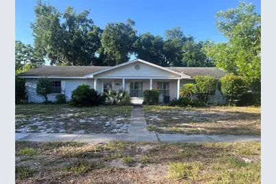 2390 Northland Road, Mount Dora, FL 32757 - Photo 2