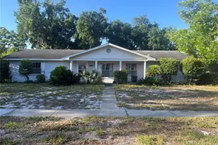 2390 Northland Rd, Mount Dora, FL 32757 - Photo 2