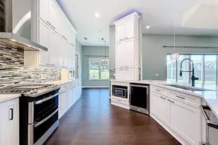 2936 Highland View Cir, Clermont, FL 34711 - Photo 28