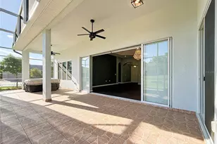 2936 Highland View Cir, Clermont, FL 34711 - Photo 60