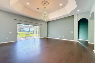 2936 Highland View Cir, Clermont, FL 34711 - Photo 14