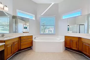 2936 Highland View Cir, Clermont, FL 34711 - Photo 48
