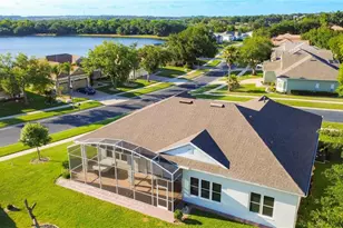 2936 Highland View Cir, Clermont, FL 34711 - Photo 66
