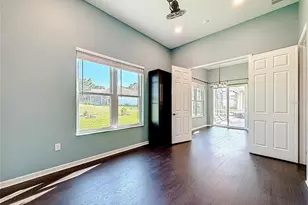 2936 Highland View Cir, Clermont, FL 34711 - Photo 40
