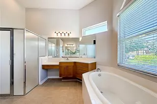 2936 Highland View Cir, Clermont, FL 34711 - Photo 50