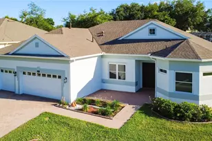 2936 Highland View Cir, Clermont, FL 34711 - Photo 2