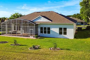 2936 Highland View Cir, Clermont, FL 34711 - Photo 64