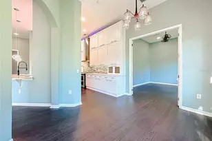 2936 Highland View Cir, Clermont, FL 34711 - Photo 18