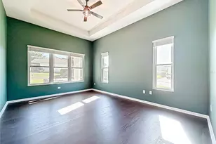 2936 Highland View Cir, Clermont, FL 34711 - Photo 42