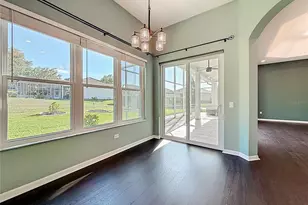 2936 Highland View Cir, Clermont, FL 34711 - Photo 20
