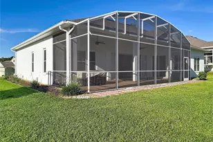 2936 Highland View Cir, Clermont, FL 34711 - Photo 62