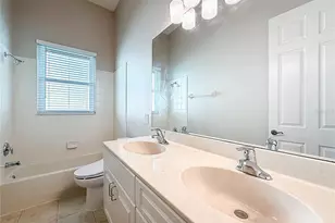 2936 Highland View Cir, Clermont, FL 34711 - Photo 38