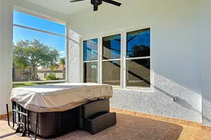 2936 Highland View Cir, Clermont, FL 34711 - Photo 58