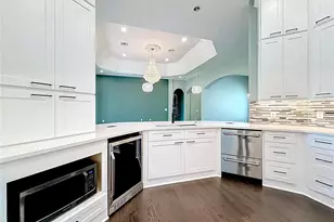 2936 Highland View Cir, Clermont, FL 34711 - Photo 26