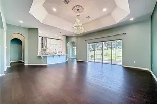 2936 Highland View Cir, Clermont, FL 34711 - Photo 10