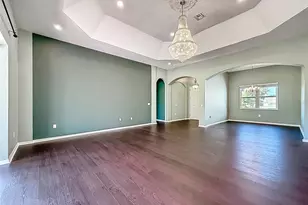 2936 Highland View Cir, Clermont, FL 34711 - Photo 12
