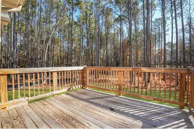 106 Shenandoah Lane, Lagrange, GA 30241 - Photo 10