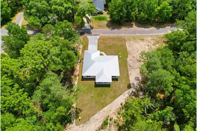 124 Guava Terrace, Ocklawaha, FL 32179 - Photo 34