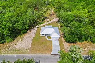 124 Guava Terrace, Ocklawaha, FL 32179 - Photo 32