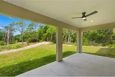124 Guava Terrace, Ocklawaha, FL 32179 - Photo 28