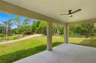 124 Guava Terrace, Ocklawaha, FL 32179 - Photo 28