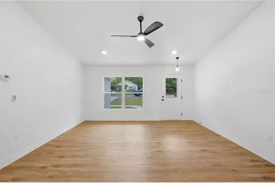 124 Guava Terrace, Ocklawaha, FL 32179 - Photo 6