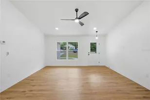 124 Guava Terrace, Ocklawaha, FL 32179 - Photo 6