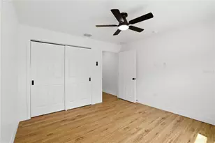 124 Guava Terrace, Ocklawaha, FL 32179 - Photo 24