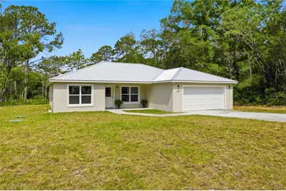 124 Guava Terrace, Ocklawaha, FL 32179 - Photo 2