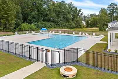206 Freshwater Court, Lagrange, GA 30241 - Photo 6