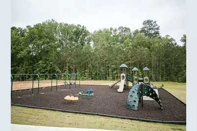 206 Freshwater Court, Lagrange, GA 30241 - Photo 8