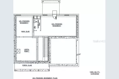 206 Freshwater Court, Lagrange, GA 30241 - Photo 4
