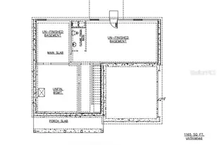 206 Freshwater Ct, Lagrange, GA 30241 - Photo 4