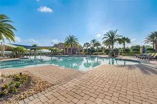 416 Alcove Dr, Groveland, FL 34736 - Photo 34