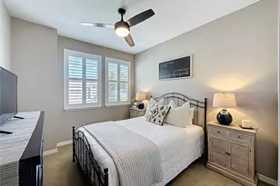 416 Alcove Dr, Groveland, FL 34736 - Photo 20